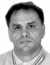 DAMIR ROGIĆ  (59)