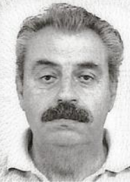 Slobodan Dragačević