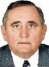 dipl. iur. Vlatko Jurišić