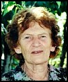 Zdravka Erić