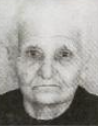 MARTA PAPIĆ