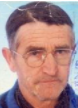 MUSTAFA OKANOVIĆ (76)