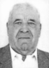 MIRKO ŠIMUNAC