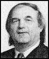 Marko Vranjković
