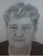 Mara Tintor