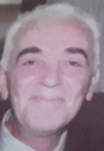Dušan Ratković