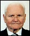 Pero Grubešić
