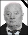 Slavo Zorić