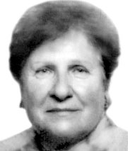 JELA KOVAČEVIĆ (87)