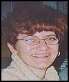 Mila Sabljić