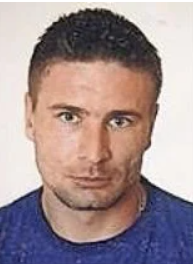 Nevres Taletović
