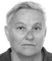 MARA JELAŠ (90)