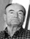 KREŠIMIR ANZULOVIĆ