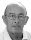 BOŽO RIMANIĆ  (82)