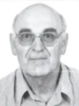 MATO MAGLICA