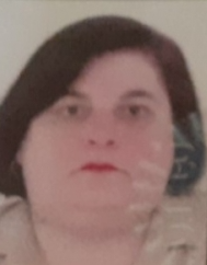 Mirela Vasiljević