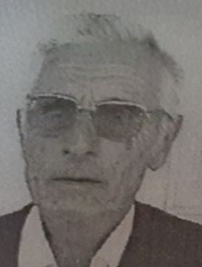 Rajko Pažin