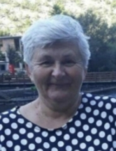 Branka Kundačina