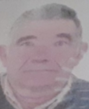 Radoslav Ukropina