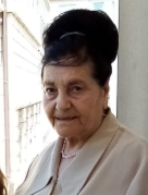 Ruža Biško