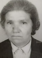 DELFA MARIĆ