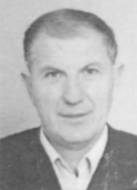 STIPO JUKIĆ