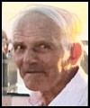 Velimir Barić