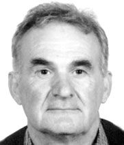 MARKO FABIĆ (70)