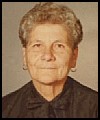 Božica Buntić