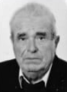 STIPE BARIŠIĆ (95)