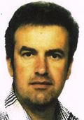Dubravko Beljak (54)