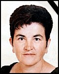 Šima Sabljić - Pešić