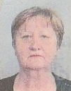 Đuka Božić