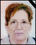 Mara Medić