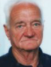 SULEJMAN ZAHIRAGIĆ (91)