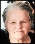 Finka Martić