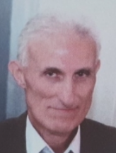 Risto Lončar