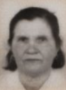 RASEMA KARAMAN (74)