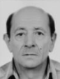 MILAN MIOČ (68)