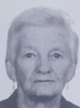 Antonija Ćurić