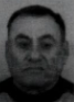 OMER TIRO (66)