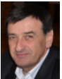 JOSIP ĐURĐEVIĆ