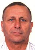 Franjo Jagodić (79)