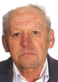 Dragutin Jazbinski (86)