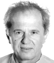 ŠIME MOFARDINA (68)