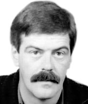 EROS VIŠKOVIĆ (69)