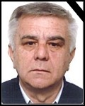 Pero Barbarić