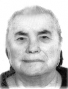 ZORKA PERIĆ (87)