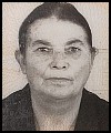 Dragica Senjak