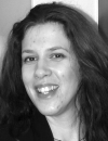 MARTINA SMOLIĆ  MALBAŠIĆ (38)